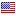 centennialglass.com server is located in United States